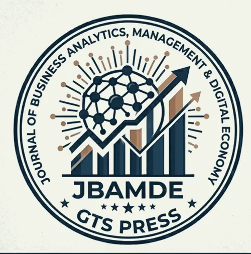 JBAMDE